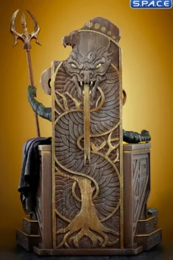 Loki Premium Format Figure