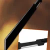1:1 Long Blade of Duncan Idaho Life-Size Replica
