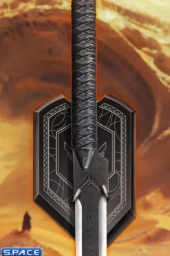 1:1 Long Blade of Duncan Idaho Life-Size Replica