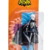 Lord Death Man from Batman 66' Comic