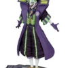 Lord Joker »The Demon King from Batman Ninja« Purple Craze Statue