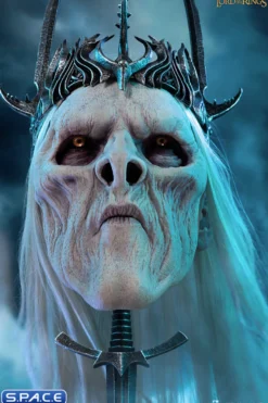 1:1 Lord of the Nazgul Art Mask Life-Size Replica