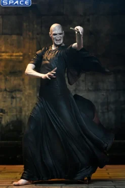 Lord Voldemort - The Legacy Collection