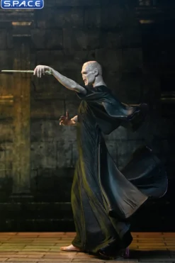 Lord Voldemort - The Legacy Collection