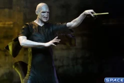 Lord Voldemort - The Legacy Collection