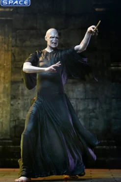 Lord Voldemort - The Legacy Collection