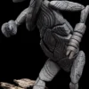 Lore Statue