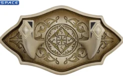 1:1 Lothlorien Bow of Legolas Life-Size Replica