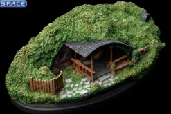 39 Low Road Hobbit Hole
