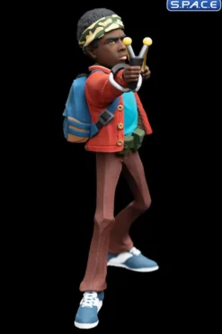 Lucas Sinclair Mini Epics Vinyl Figure