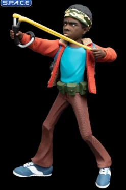 Lucas Sinclair Mini Epics Vinyl Figure