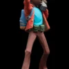 Lucas the Lookout Mini Epics Vinyl Figure
