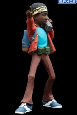 Lucas the Lookout Mini Epics Vinyl Figure