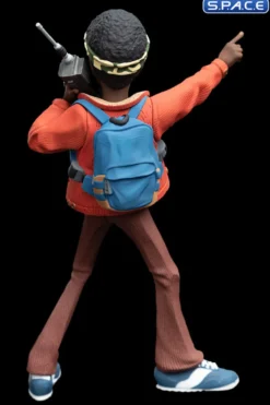 Lucas the Lookout Mini Epics Vinyl Figure