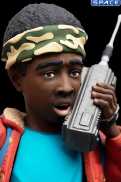 Lucas the Lookout Mini Epics Vinyl Figure