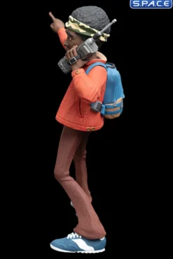 Lucas the Lookout Mini Epics Vinyl Figure