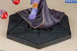Lucien the Neosomnovem - Mighty Nein Statue