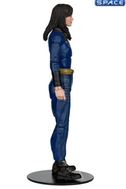 Lucy Elite Edition