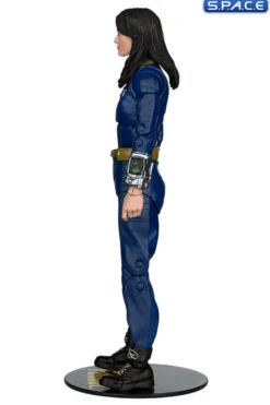 Lucy Elite Edition