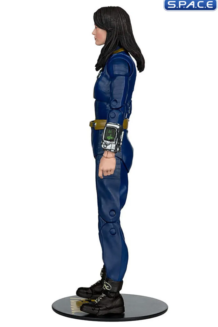 Lucy Elite Edition