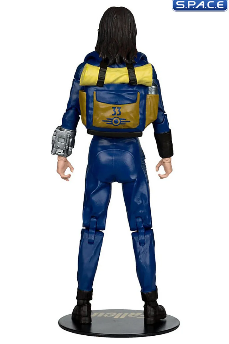 Lucy Elite Edition