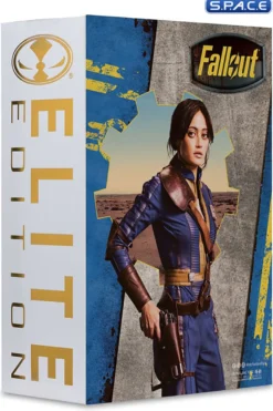 Lucy Elite Edition
