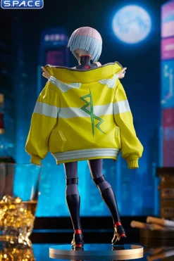 Lucy Pop Up Parade L PVC Statue (