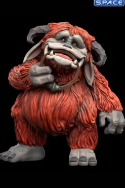 Ludo Mini Epics Vinyl Figure