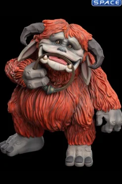 Ludo Mini Epics Vinyl Figure