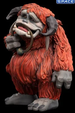 Ludo Mini Epics Vinyl Figure