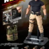 Luke Hobbs Dynamic 8ction Heroes