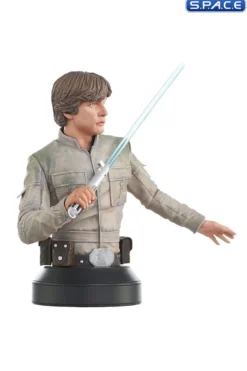 Luke Skywalker Bespin Bust
