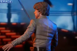 Luke Skywalker Bespin Bust