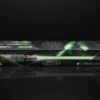 Luke Skywalker Force FX Elite Lightsaber (Star Wars - The Black Series)