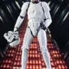 Luke Skywalker in Stormtrooper Disguise Milestones Statue