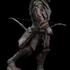 Lurtz »Hunter of Men« Statue
