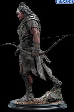 Lurtz »Hunter of Men« Statue