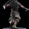 Lurtz PVC Statue
