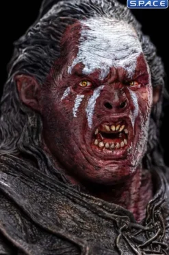 Lurtz PVC Statue