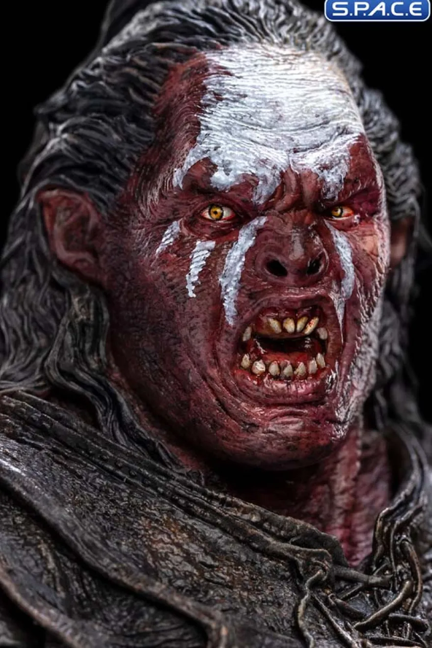 Lurtz PVC Statue