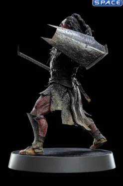 Lurtz PVC Statue