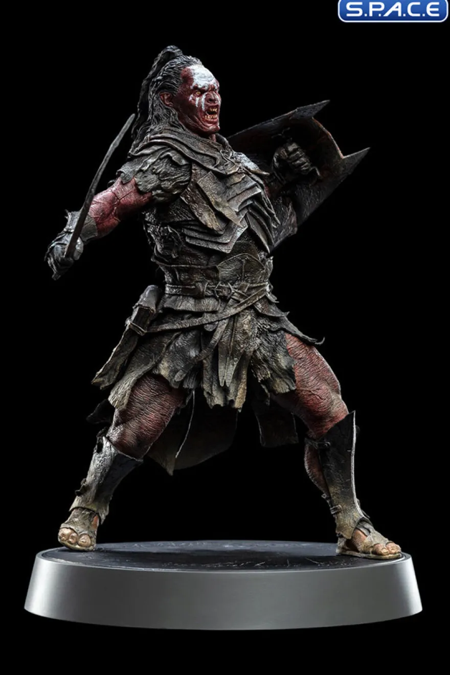 Lurtz PVC Statue
