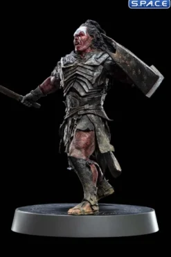 Lurtz PVC Statue
