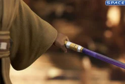 Mace Windu Premier Collection Statue