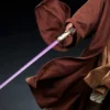 Mace Windu Premium Format Figure