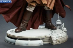Mace Windu Premium Format Figure