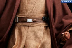 Mace Windu Premium Format Figure