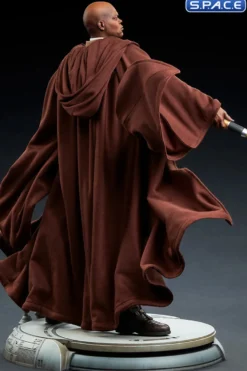 Mace Windu Premium Format Figure