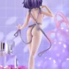 Magia Baiser: Naked Apron Pop Up Parade L PVC Statue