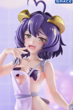 Magia Baiser: Naked Apron Pop Up Parade L PVC Statue
